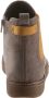 Jana Dames Chelseaboot 8 8 25480 29 359 RELAX fit - Thumbnail 46