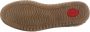 Jana Dames Chelseaboot 8 8 25480 29 359 RELAX fit - Thumbnail 47
