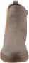 Jana Dames Chelseaboot 8 8 25480 29 359 RELAX fit - Thumbnail 48