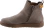 Jana Dames Chelseaboot 8 8 25480 29 359 RELAX fit - Thumbnail 49