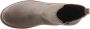 Jana Dames Chelseaboot 8 8 25480 29 359 RELAX fit - Thumbnail 50