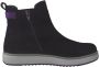 Jana Dames Chelseaboot 8 8 25480 29 359 RELAX fit - Thumbnail 42