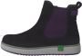 Jana Dames Chelseaboot 8 8 25480 29 359 RELAX fit - Thumbnail 43