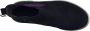 Jana Dames Chelseaboot 8 8 25480 29 359 RELAX fit - Thumbnail 44