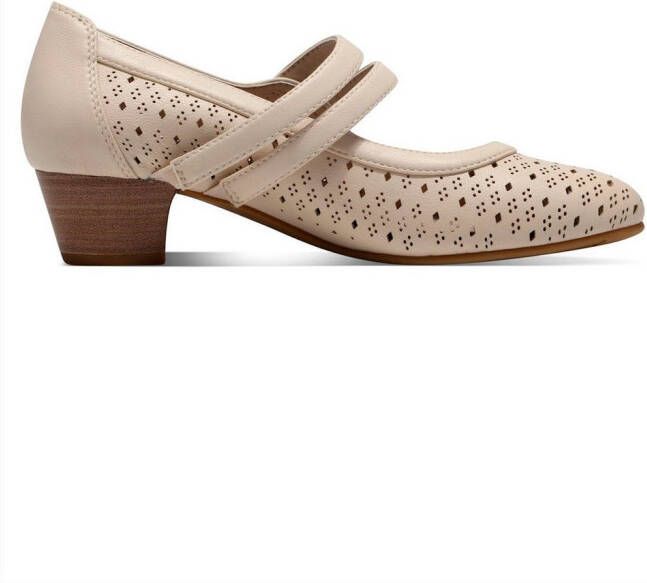 Jana Pumps