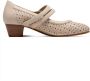 Jana Pumps - Thumbnail 2