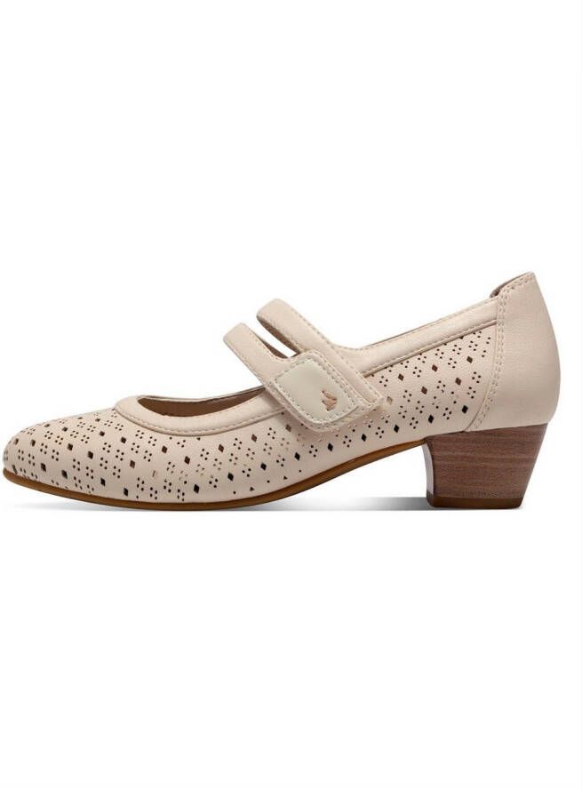Jana Pumps