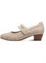 Jana Pumps - Thumbnail 3