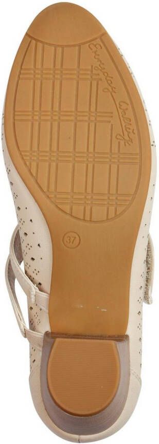 Jana Pumps