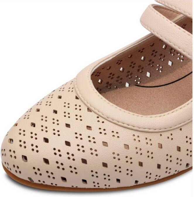 Jana Pumps