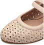 Jana Pumps - Thumbnail 5