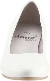 Jana Pumps