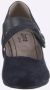 Jana Dames Pumps 8-24464-42 805 H-breedte - Thumbnail 4