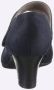 Jana Dames Pumps 8-24464-42 805 H-breedte - Thumbnail 6