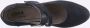 Jana Dames Pumps 8-24464-42 805 H-breedte - Thumbnail 7