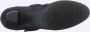 Jana Dames Pumps 8-24464-42 805 H-breedte - Thumbnail 8