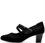 Bonprix Jana strappy pumps in comfortabele wijdte - Thumbnail 4