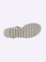 Jana Sandalen DENIM SOFTLINE - Thumbnail 7