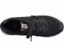 Jana Dames Sneaker 8 8 23734 28 001 zwart RELAX fit - Thumbnail 5