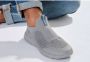 John Devin Sneakers Slipper vrijetijdsschoen sneaker met ultralichte zool Unisex VEGAN - Thumbnail 2