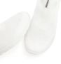John Devin Sneakers Slipper vrijetijdsschoen sneaker met ultralichte zool Unisex VEGAN - Thumbnail 5
