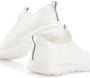 John Devin Sneakers Slipper vrijetijdsschoen sneaker met ultralichte zool Unisex VEGAN - Thumbnail 6