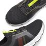 John Devin Sneakers Veterschoen Vrijetijdsschoen lage schoen slip-on sneaker unisex vegan - Thumbnail 4