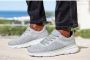 John Devin Sneakers Veterschoen Slipper lage schoenen vrijetijdsschoenen slip-on sneaker Unisex VEGAN - Thumbnail 2