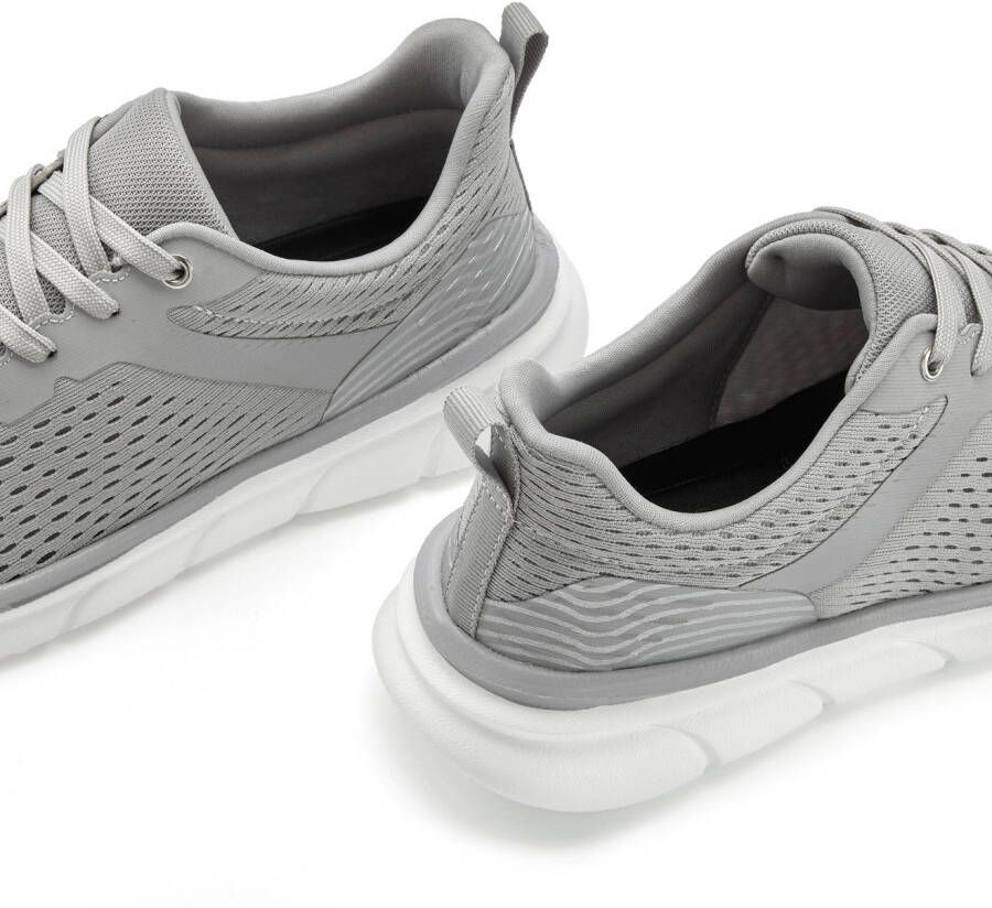 John Devin Sneakers Veterschoen Slipper lage schoenen vrijetijdsschoenen slip-on sneaker Unisex VEGAN