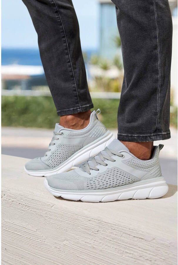 John Devin Sneakers Veterschoen Slipper lage schoenen vrijetijdsschoenen slip-on sneaker Unisex VEGAN