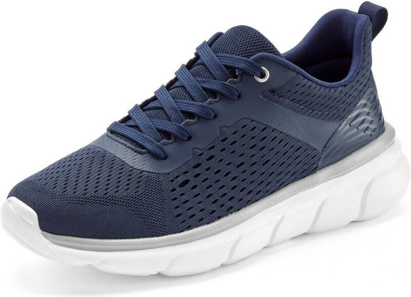John Devin Sneakers Veterschoen Slipper lage schoenen vrijetijdsschoenen slip-on sneaker Unisex VEGAN