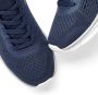 John Devin Sneakers Veterschoen Slipper lage schoenen vrijetijdsschoenen slip-on sneaker Unisex VEGAN - Thumbnail 4
