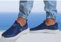 John Devin Sneakers Sneaker vrijetijdsschoen lage schoen slipper unisex VEGAN - Thumbnail 2