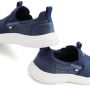 John Devin Sneakers Sneaker vrijetijdsschoen lage schoen slipper unisex VEGAN - Thumbnail 5