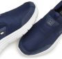 John Devin Sneakers Sneaker vrijetijdsschoen lage schoen slipper unisex VEGAN - Thumbnail 6