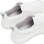 John Devin Sneakers Sneaker vrijetijdsschoen lage schoen slipper unisex VEGAN - Thumbnail 4