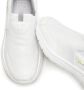 John Devin Sneakers Sneaker vrijetijdsschoen lage schoen slipper unisex VEGAN - Thumbnail 5