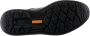 Jomos Instappers Campus lage schoen klittenbandschoenen comfort schoenen in extra breedte k - Thumbnail 8