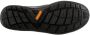Jomos Instappers Comfortabele schoen lage schoen met elastieken - Thumbnail 11