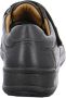Jomos Klittenbandschoenen Men Life Comfortschoen slipper met comfortabel zacht voetbed - Thumbnail 5