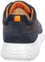 Jomos Slip-on sneakers Comfortabele schoen slipper met snel sluitingssysteem G-breedte - Thumbnail 3