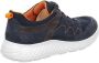 Jomos Slip-on sneakers Comfortabele schoen slipper met snel sluitingssysteem G-breedte - Thumbnail 4