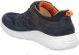 Jomos Slip-on sneakers Comfortabele schoen slipper met snel sluitingssysteem G-breedte - Thumbnail 5