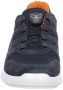 Jomos Slip-on sneakers Comfortabele schoen slipper met snel sluitingssysteem G-breedte - Thumbnail 6