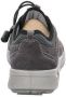 Jomos Slip-on sneakers Akzent met elastiek en snelsluiting - Thumbnail 4