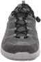 Jomos Slip-on sneakers Akzent met elastiek en snelsluiting - Thumbnail 5