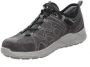 Jomos Slip-on sneakers Akzent met elastiek en snelsluiting - Thumbnail 6