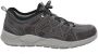 Jomos Slip-on sneakers Akzent met elastiek en snelsluiting - Thumbnail 7