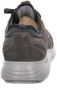 Jomos Slip-on sneakers Menora Trekking schoen sandaal slipper met praktische snelsluiting - Thumbnail 2