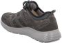 Jomos Slip-on sneakers Menora Trekking schoen sandaal slipper met praktische snelsluiting - Thumbnail 8